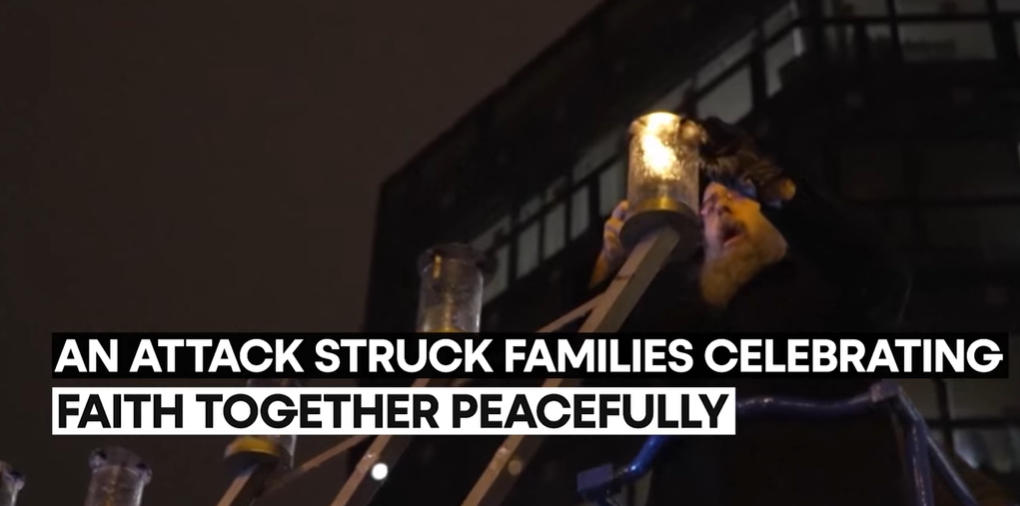 The Sydney attack 2025 at Bondi Beach shocked Australia.