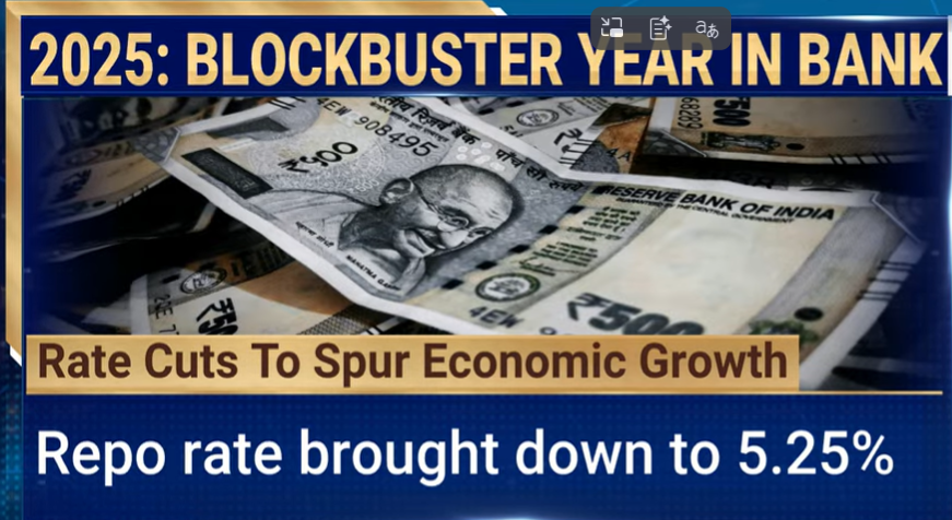 FDI Surge in Indian Financial Sector: Impact on Investors