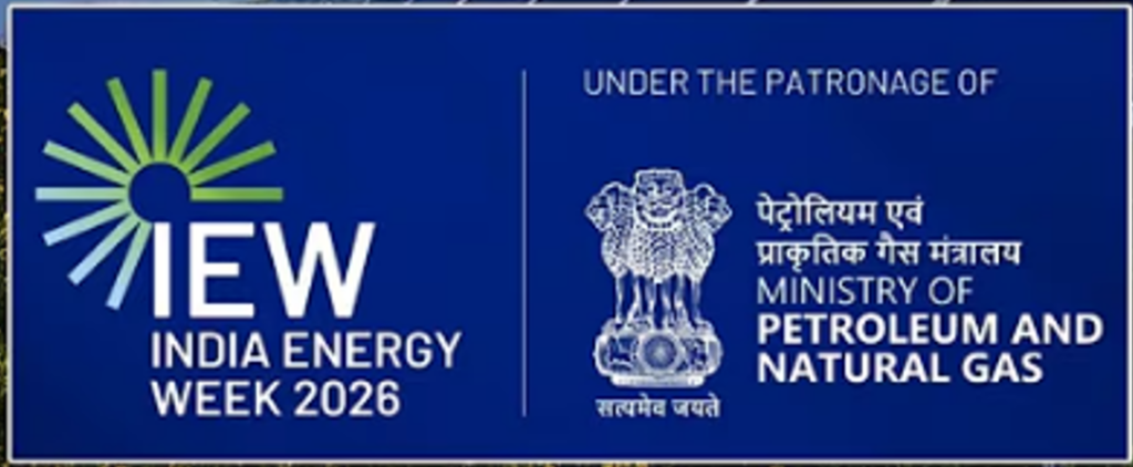 India Energy Week 2026: PM Modi Highlights India’s Role in Global Energy Transition