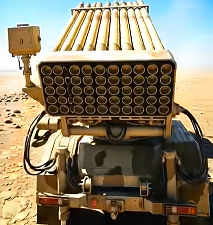 Bhargavastra: India’s Indigenous Counter-Drone Weapon