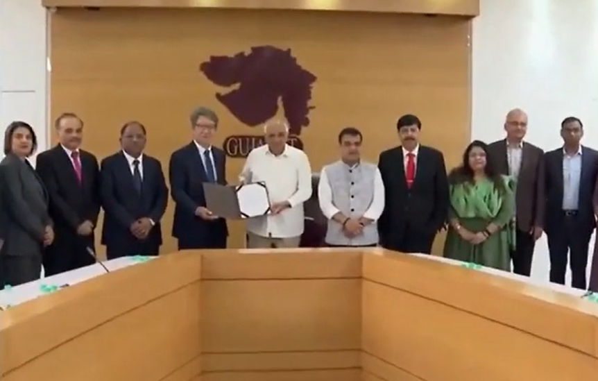 Maruti Suzuki Gujarat Plant Expansion: ₹35,000 Crore Investment to Transform India’s Auto Industry