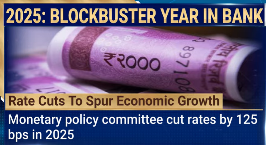 FDI Surge in Indian Financial Sector: Impact on Investors