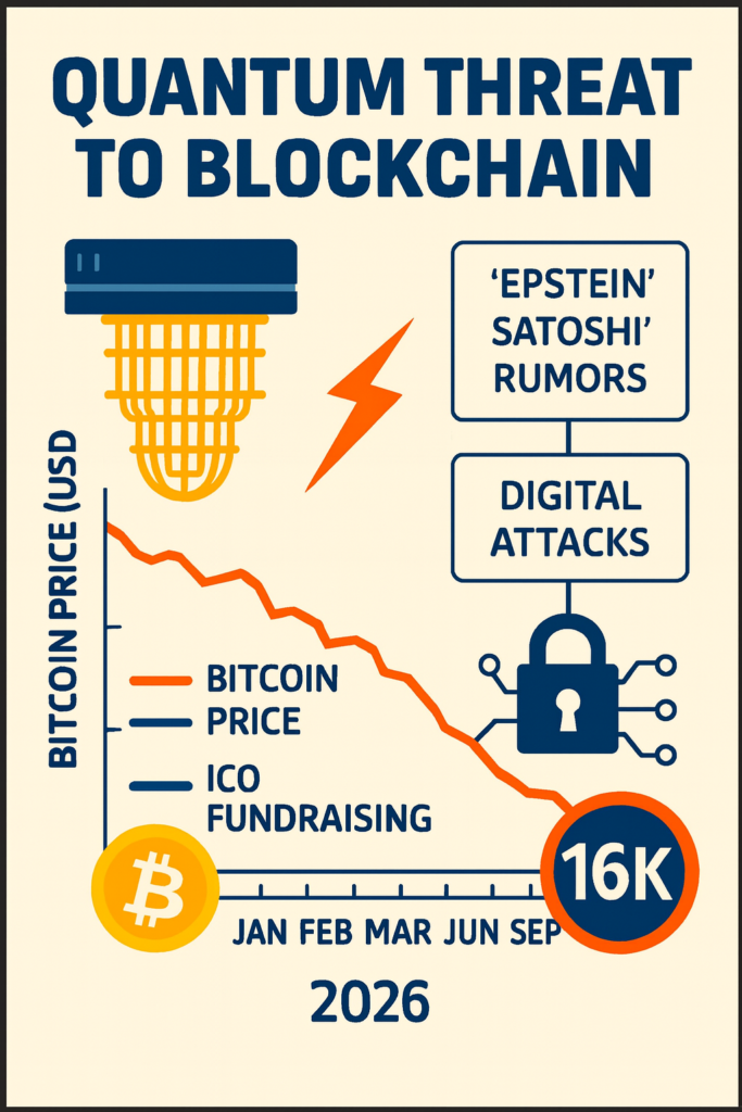 Bitcoin Crash History: Major Collapses from Mt. Gox to FTX and Beyond