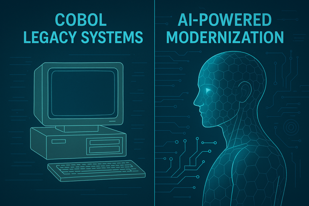 IBM Share Price Crash: Anthropic Claude Code Tool Sparks Biggest Fall in 25 Years