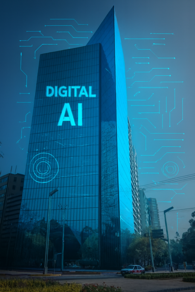 IBM Share Price Crash: Anthropic Claude Code Tool Sparks Biggest Fall in 25 Years