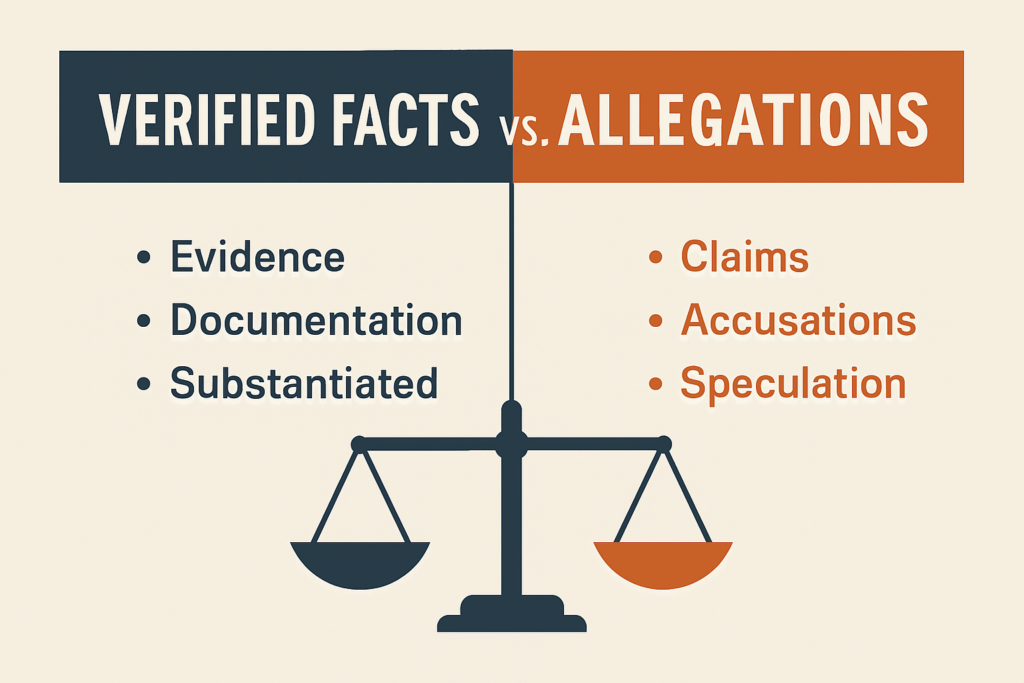 Epstein Files Release 2026: DOJ Publishes 3.5 Million Pages of Records