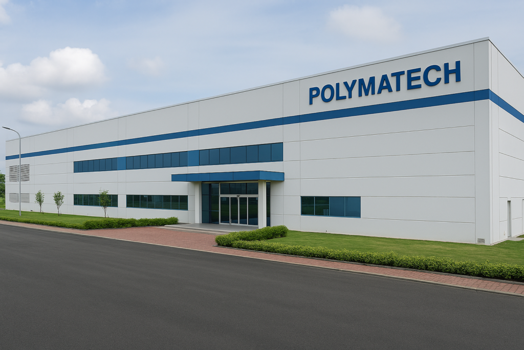 India’s First Dark Factory in Tamil Nadu: Automation Redefines Manufacturing