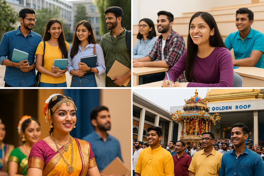 PM Modi Malaysia Visit: Strategic Agreements and Key Outcomes in 2026