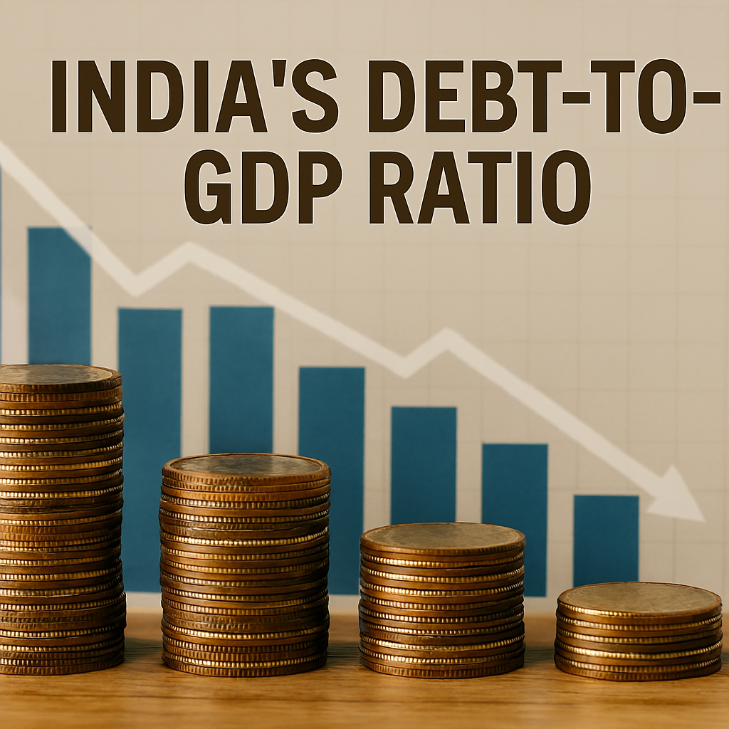 Budget 2026 India: Global Agencies Applaud Infrastructure Focus and Debt Reduction