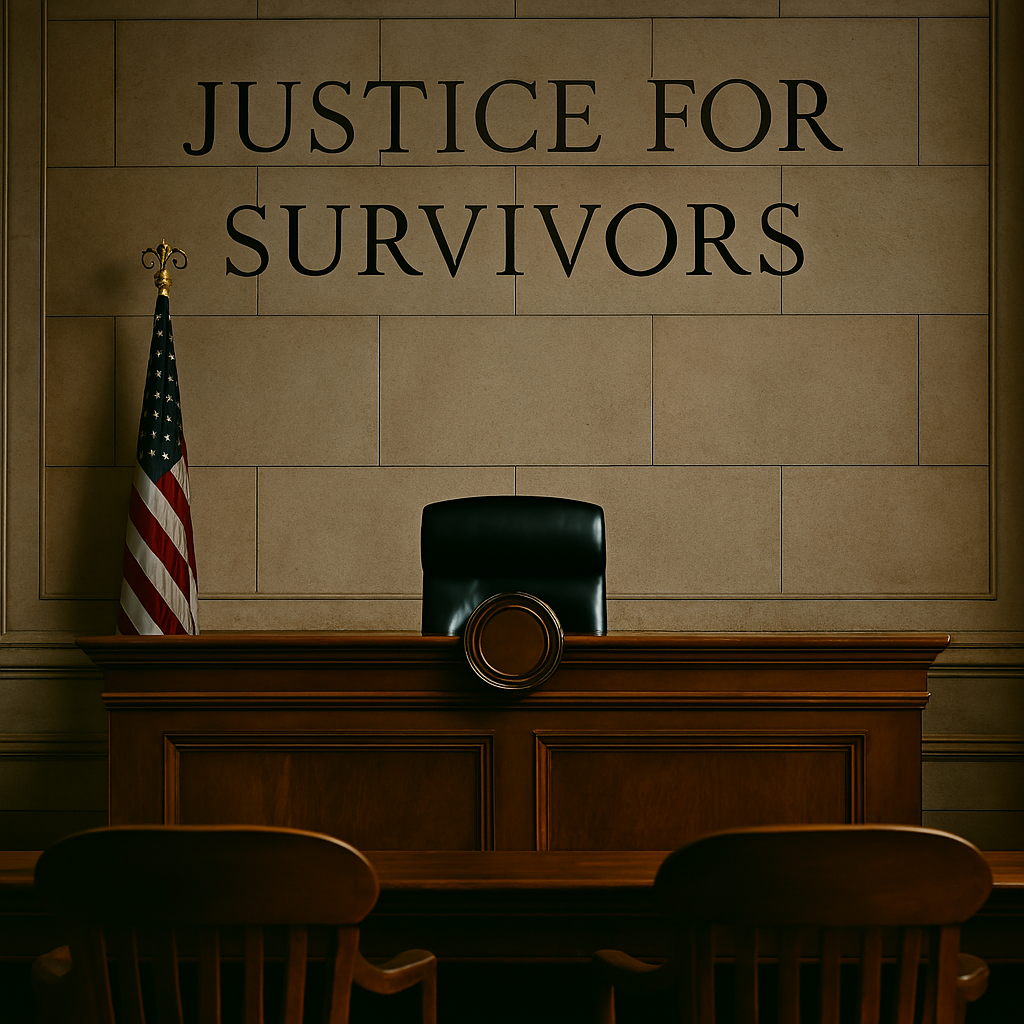 Epstein Files Release 2026: DOJ Publishes 3.5 Million Pages of Records