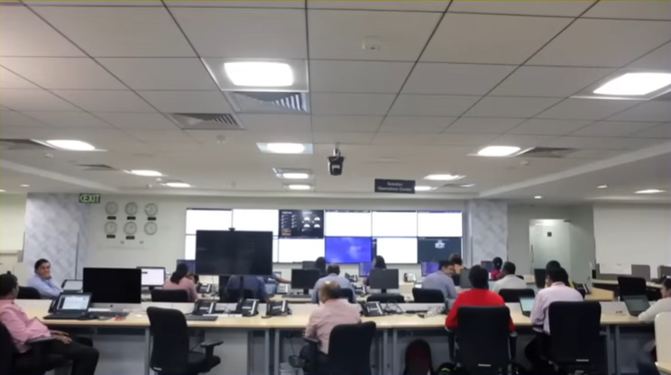 IBM Share Price Crash: Anthropic Claude Code Tool Sparks Biggest Fall in 25 Years