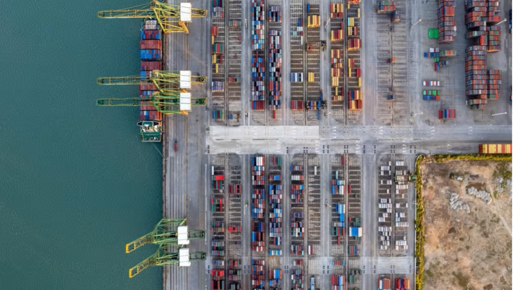 PM Modi’s Israel Visit 2026: India–Israel Relations Elevated to Special Strategic Partnership