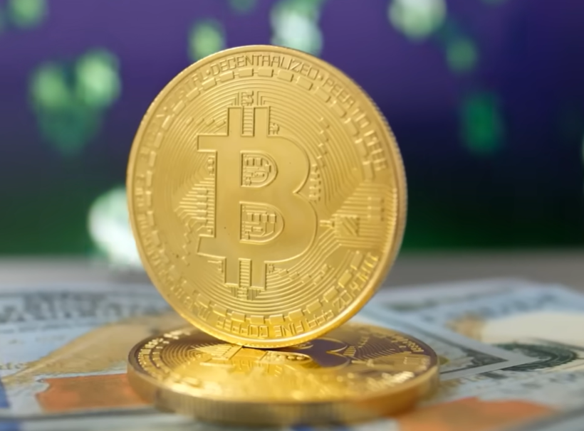 Bitcoin Crash History: Major Collapses from Mt. Gox to FTX and Beyond”