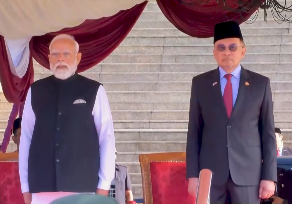 PM Modi Malaysia Visit: Strategic Agreements and Key Outcomes in 2026