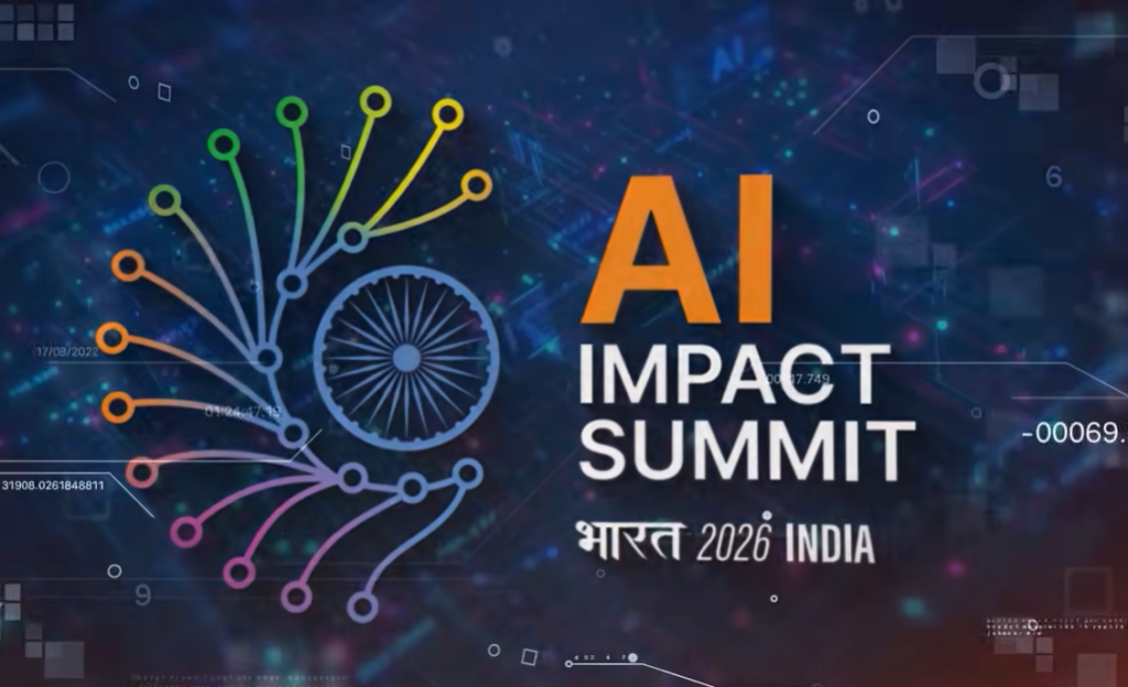 India Integrates AI into Education for a Future-Ready Generation