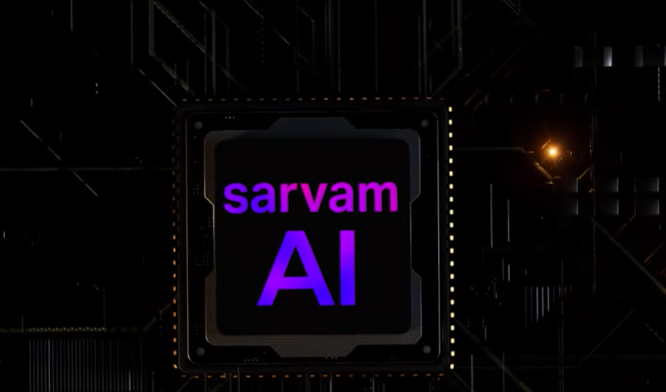Sarvam AI: India’s Sovereign Power Surpasses ChatGPT & Gemini
