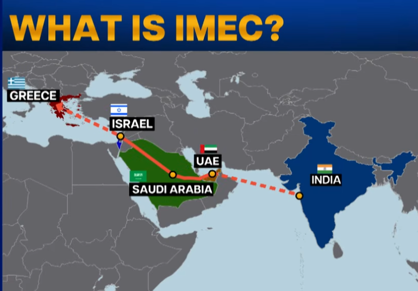 India-Greece Defence Deal Strengthens Partnership