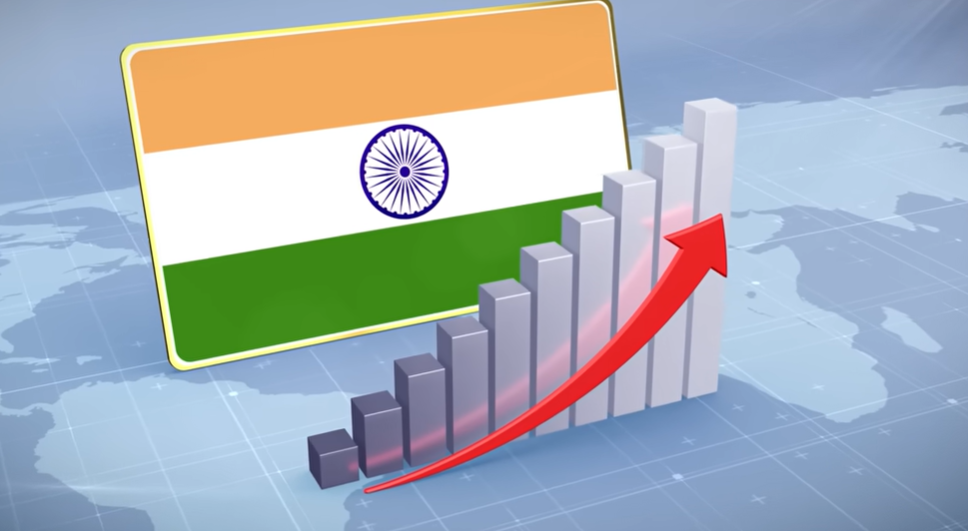 India–US Trade Deal: SBI Predicts $90 Billion Surplus as Trump Cuts Textile Tariffs to Zero