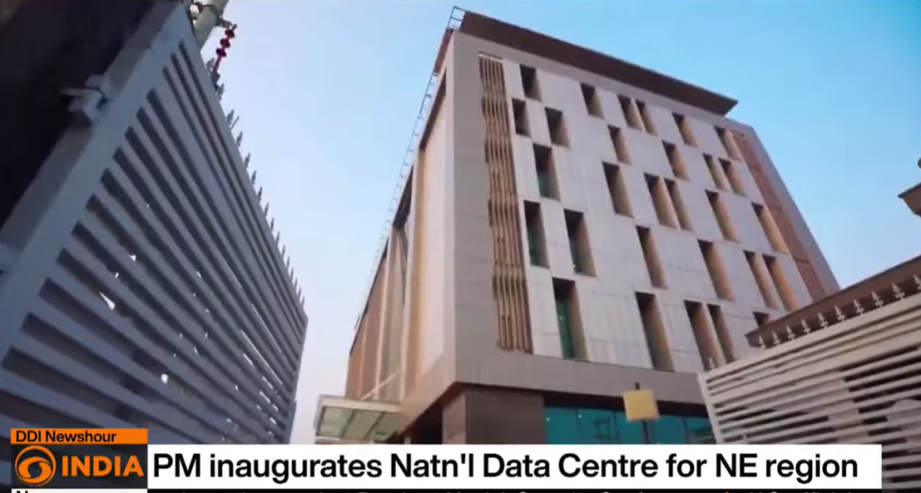 PM Modi Assam Visit: ₹5,450 Cr Projects Inaugurated in Dibrugarh