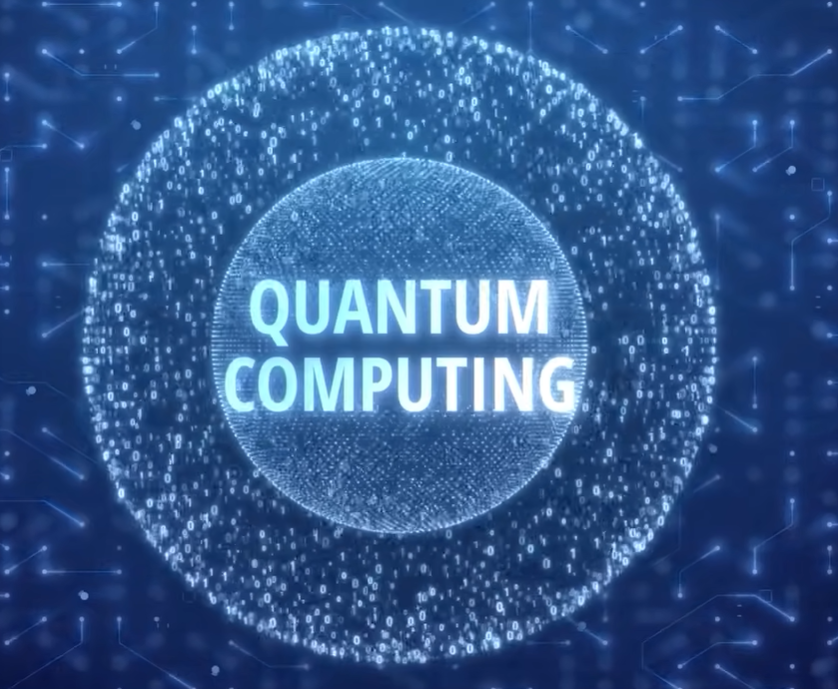 India Launches First Quantum Valley in Amaravati