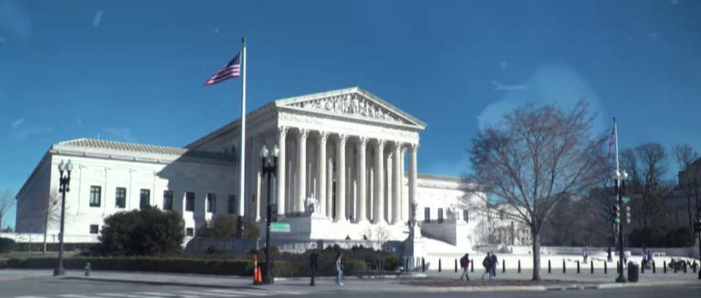 US Supreme Court Blocks Trump Tariffs: Major Victory for India and Global Trade