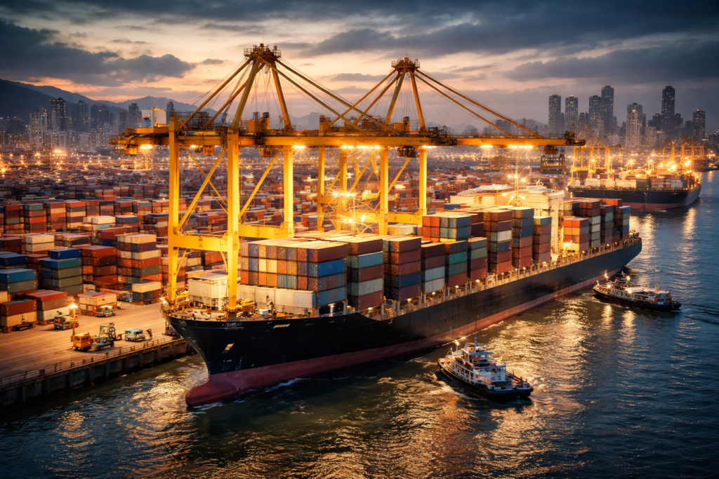 Malaysia Declares US Trade Deal ‘Null and Void’: America at Risk