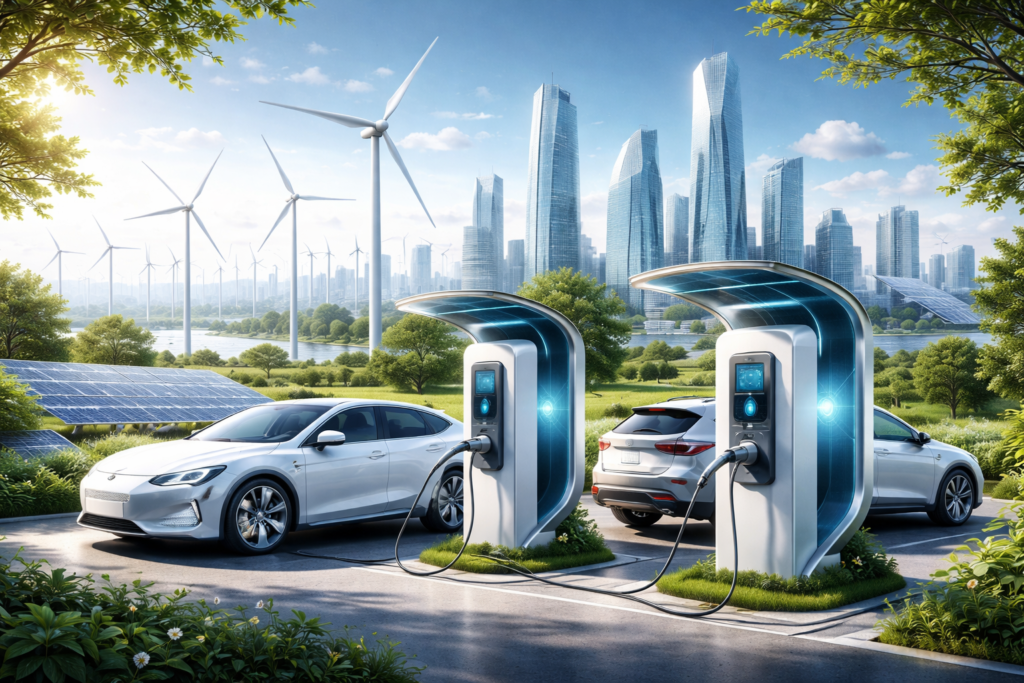 Japan’s Rare Earth Ocean Find Could Power 700 Years