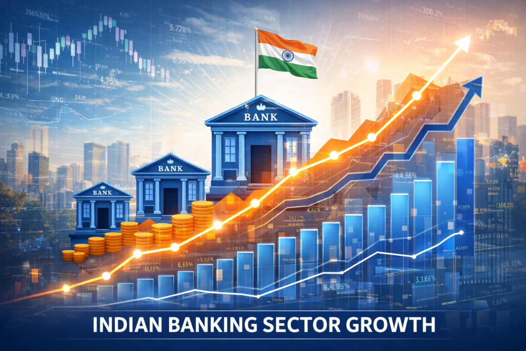 RBI Injects ₹79,256 Cr Liquidity via Repo Auction