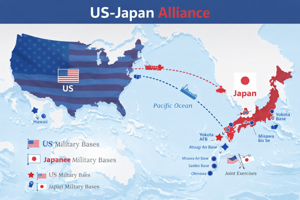 Trump Jokes About Pearl Harbor in Oval Office Meeting With Japan’s Leader