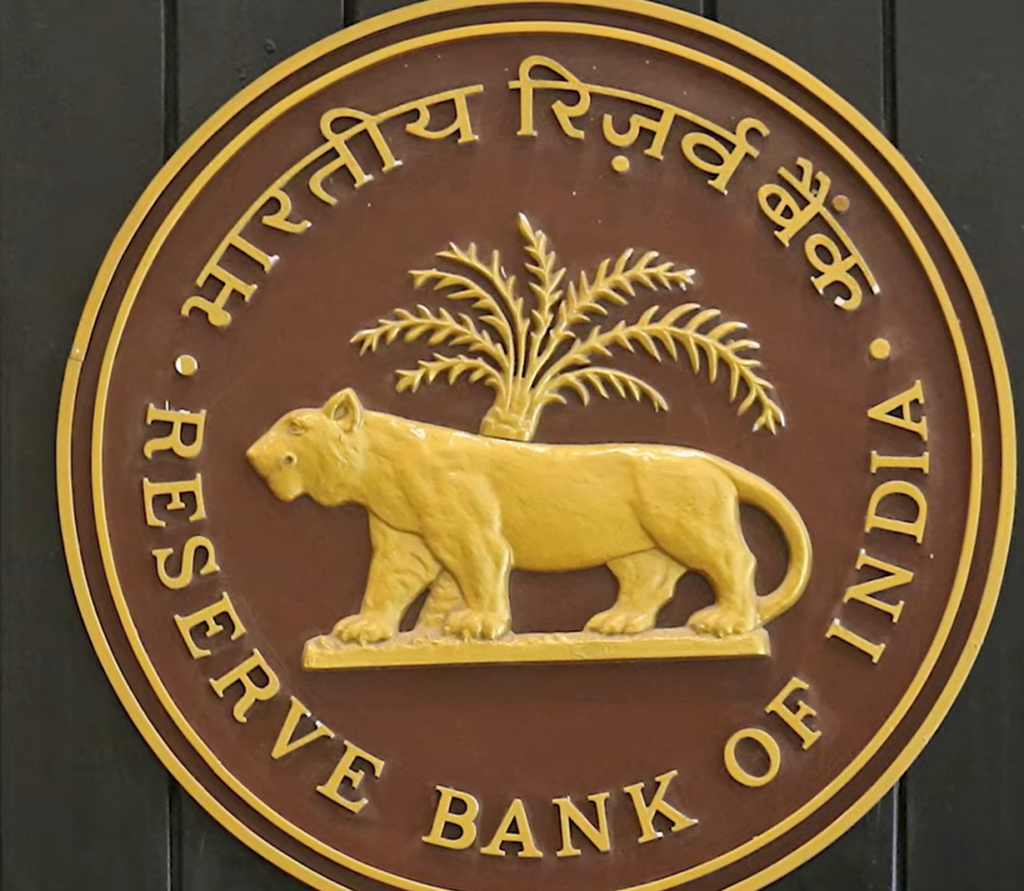 Rupee Suffers Worst Loss in 4 Years, Closes at 93.71 Amid Iran War Jitters