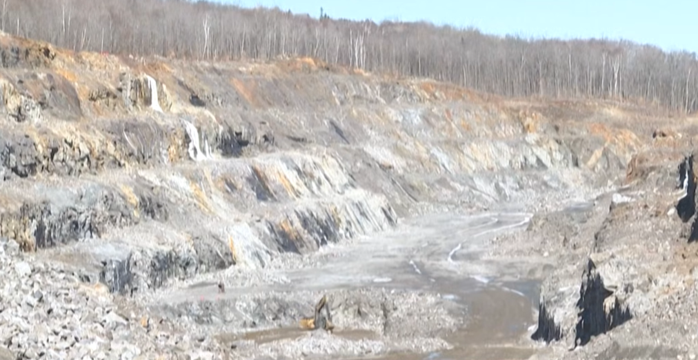 India’s Rare Earth Push & Record Mineral Auctions