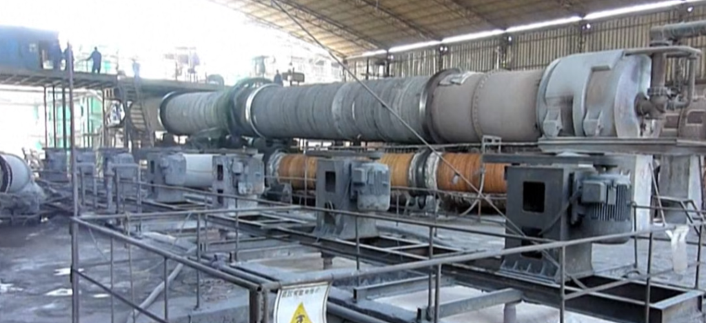 India’s Rare Earth Push & Record Mineral Auctions