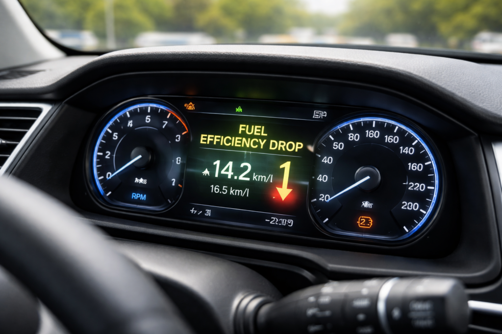 India Adopts E20 Petrol: Impact on Cars & Two-Wheelers