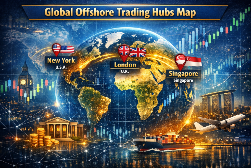 RBI’s Bold Move: 3 Steps to Offshore INR Transparency