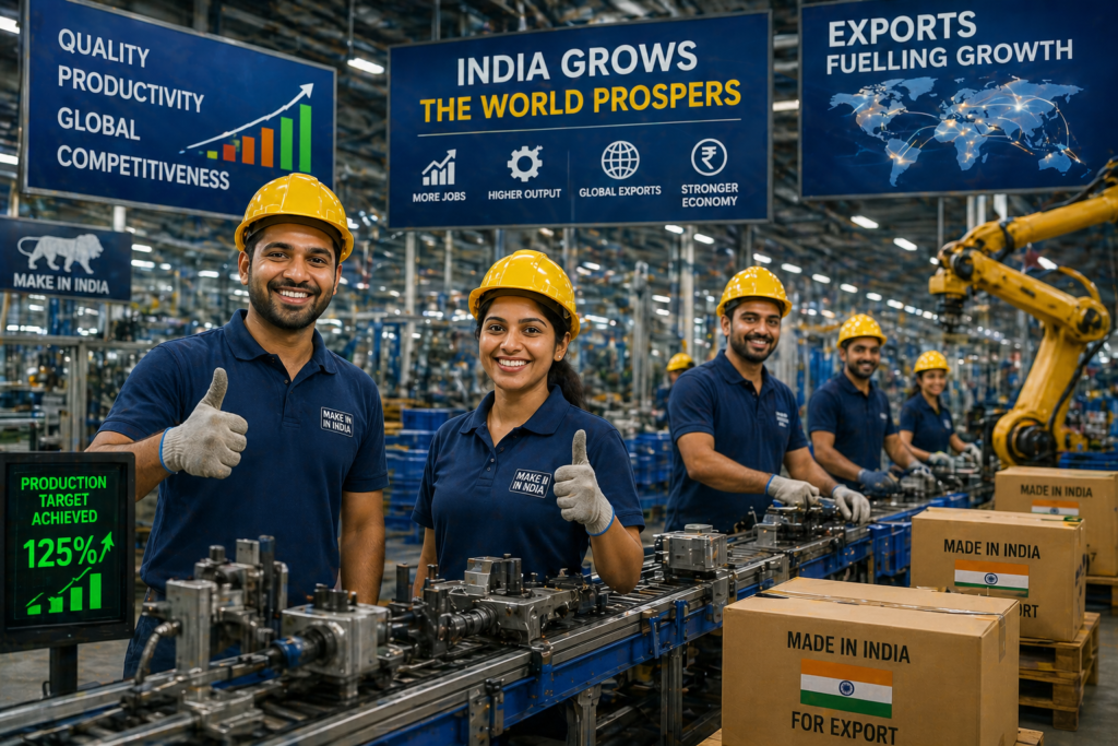 India-New Zealand Trade Deal: 7 Massive Benefits Revealed