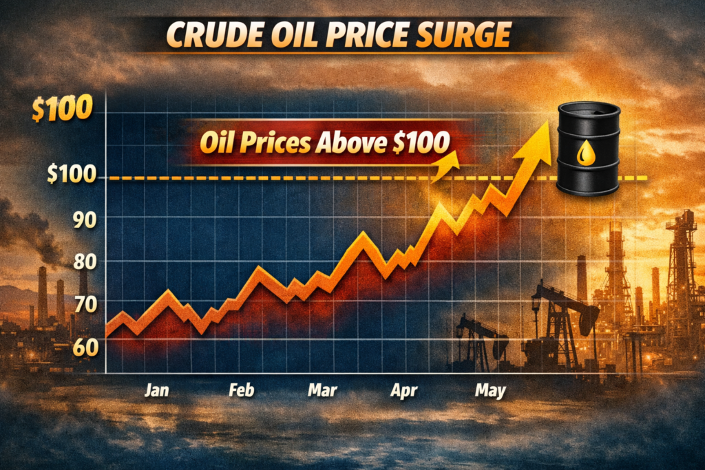 RBI Set to Hold Rates Amid West Asia Conflict Shock