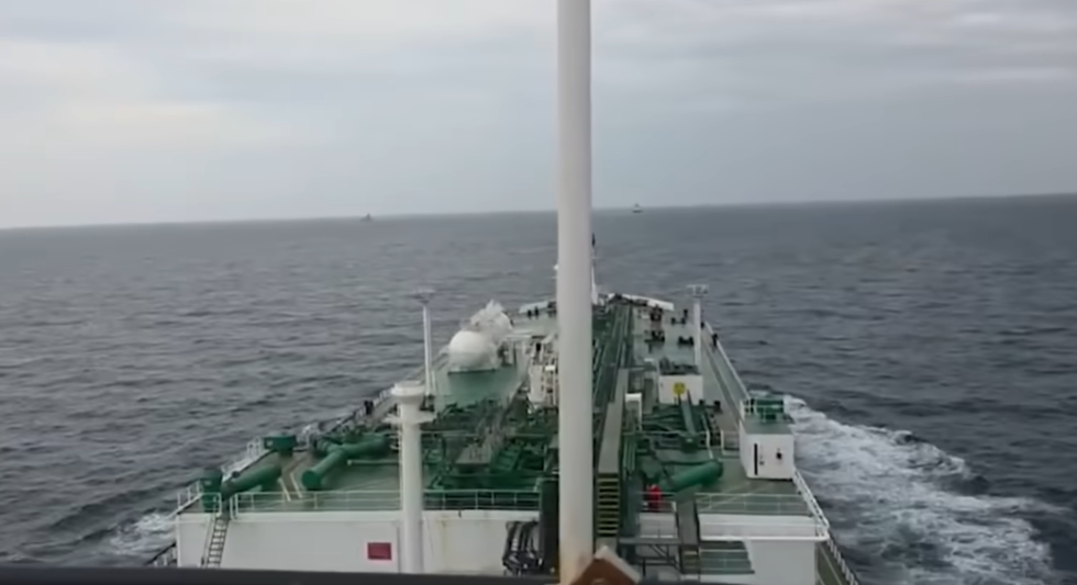 India’s Smart Strategy Keeps Fuel Prices Stable