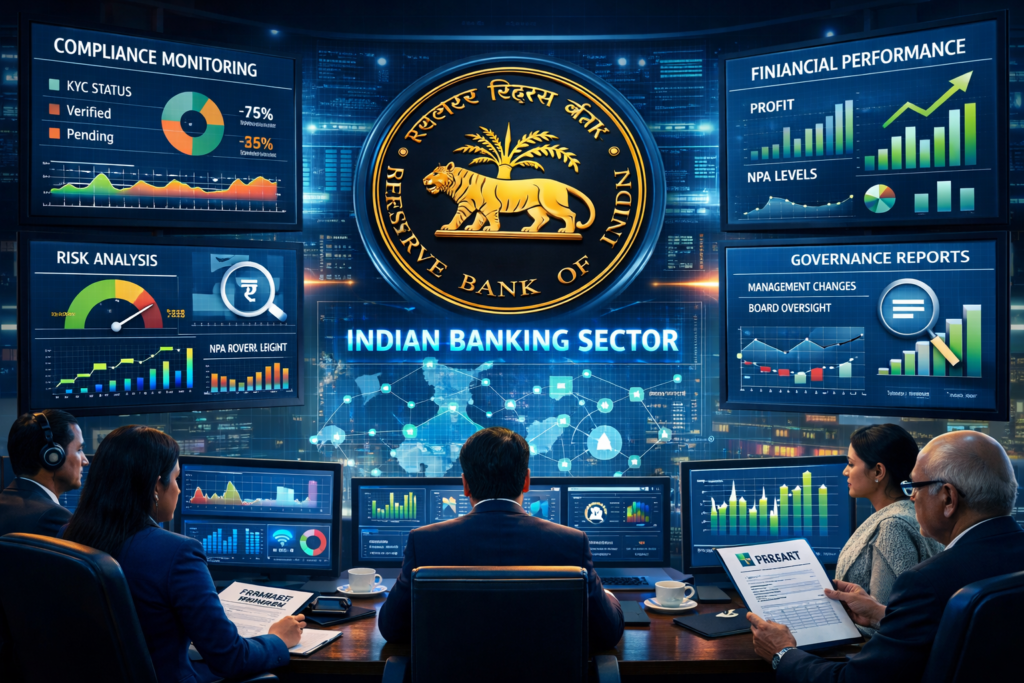 RBI Slaps ₹33.6 Lakh Penalty on YES Bank, Hinduja