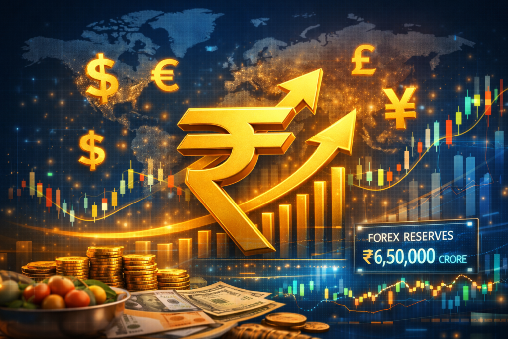 India’s $137B Remittance Boom Drives Global Leadership