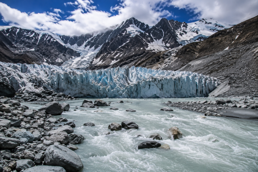 Pakistan’s War Warning: Indus Treaty Clash 2026