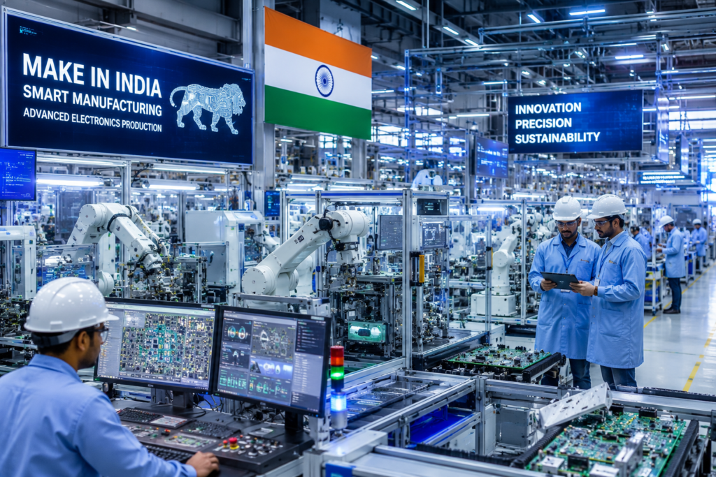 India-US Trade Deal: 7 Power Moves in Final Stretch