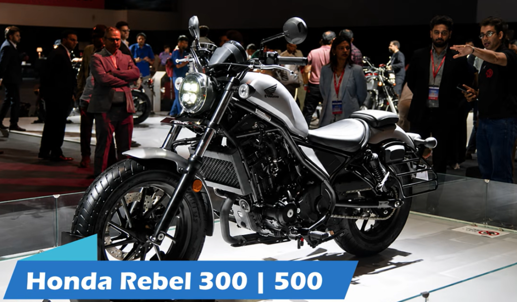 Honda 10-Model India Portfolio: 7 New Bikes & Scooters