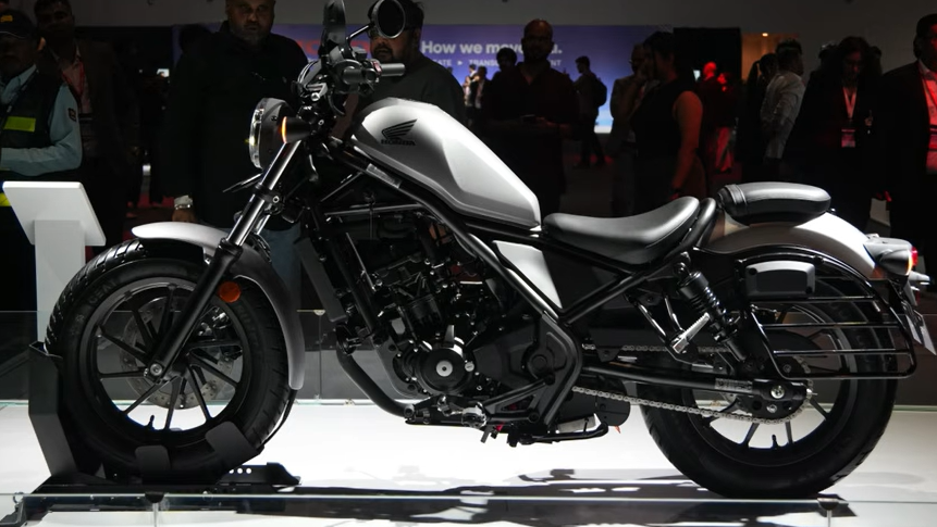 Honda 10-Model India Portfolio: 7 New Bikes & Scooters