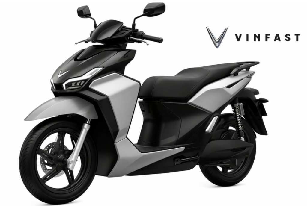 Upcoming Electric Scooters in India: 3 Game-Changing EVs