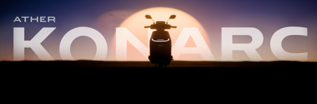 Upcoming Electric Scooters in India: 3 Game-Changing EVs