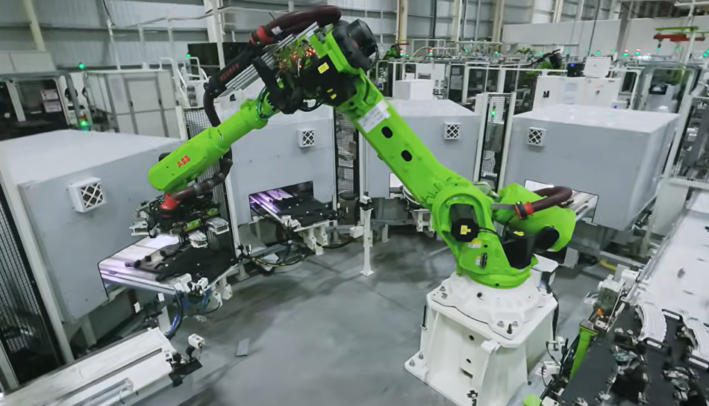 Ola's Gigafactory Pivot: 3 Bold Moves in Defence & Drones