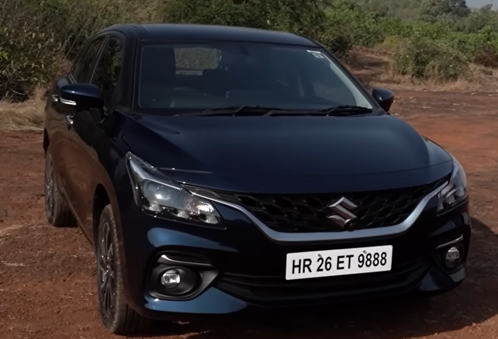 Maruti Suzuki Price Hike: 3 Cars Get Costlier by ₹30K