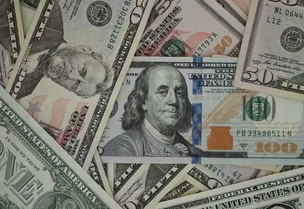 India Forex Surge: 5 Reasons Behind $50B BoP Surplus