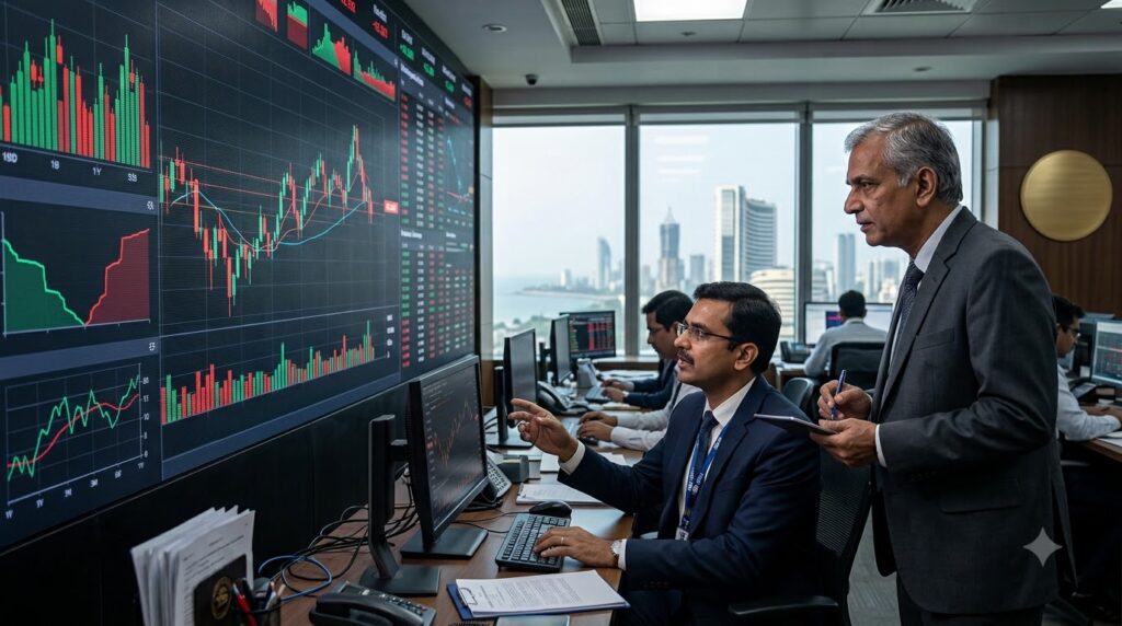 RBI $11 Billion Bill: 5 Risks of Foreign Deposit Plan